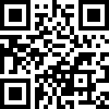 https://ar.abna24.com/xb4gv
