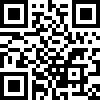 https://ar.abna24.com/xbfys