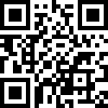 https://ar.abna24.com/x9yvW