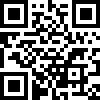 https://ar.abna24.com/xbNXs