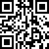 https://ar.abna24.com/xgQSy