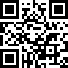 https://ar.abna24.com/xf5G9
