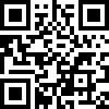 https://ar.abna24.com/x5Zwx