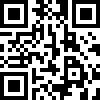 https://ar.abna24.com/x4qRh