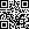 https://ar.abna24.com/xcwWr