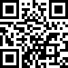 https://ar.abna24.com/xhkg9