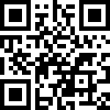https://ar.abna24.com/x4Jxp