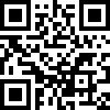 https://ar.abna24.com/xk7HF