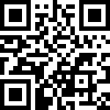 https://ar.abna24.com/xbW8R