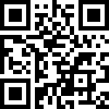 https://ar.abna24.com/x5Djf