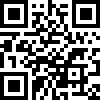 https://ar.abna24.com/xf9hf