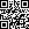 https://ar.abna24.com/x45jP