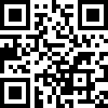 https://ar.abna24.com/xcfmW