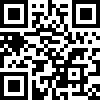 https://ar.abna24.com/x5bc6