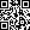 https://ar.abna24.com/xcVSk