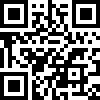 https://ar.abna24.com/x4zFb