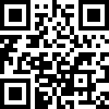 https://ar.abna24.com/xkxYV