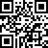 https://ar.abna24.com/x4yTz