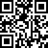 https://ar.abna24.com/x8YLQ