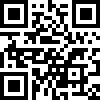 https://ar.abna24.com/xhjKs