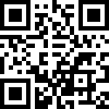 https://ar.abna24.com/x8TDG
