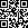 https://ar.abna24.com/x66mD