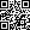 https://ar.abna24.com/x4PWF