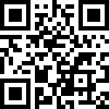 https://ar.abna24.com/x5pjv