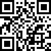https://ar.abna24.com/x5WgK