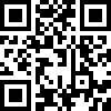 https://ar.abna24.com/x93Yh