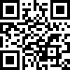 https://ar.abna24.com/xg6rt