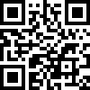https://ar.abna24.com/xg3gB