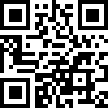 https://ar.abna24.com/xbLGR