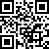 https://ar.abna24.com/xbLBs