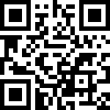 https://ar.abna24.com/x3tLT