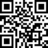 https://ar.abna24.com/xcNfn
