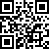https://ar.abna24.com/xgrWL