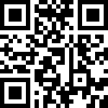 https://ar.abna24.com/xhPwW