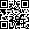 https://ar.abna24.com/xcvt6