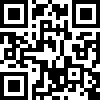 https://ar.abna24.com/xfcPZ