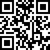 https://ar.abna24.com/xjZyS
