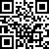 https://ar.abna24.com/xhbPs
