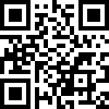 https://ar.abna24.com/x774S
