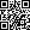 https://ar.abna24.com/xhz7j