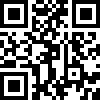 https://ar.abna24.com/xdDkX