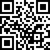 https://ar.abna24.com/xh8qW