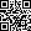 https://ar.abna24.com/xhkJP