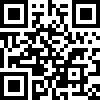 https://ar.abna24.com/x7h84