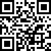 https://ar.abna24.com/xf4KM