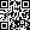https://ar.abna24.com/xfNDg